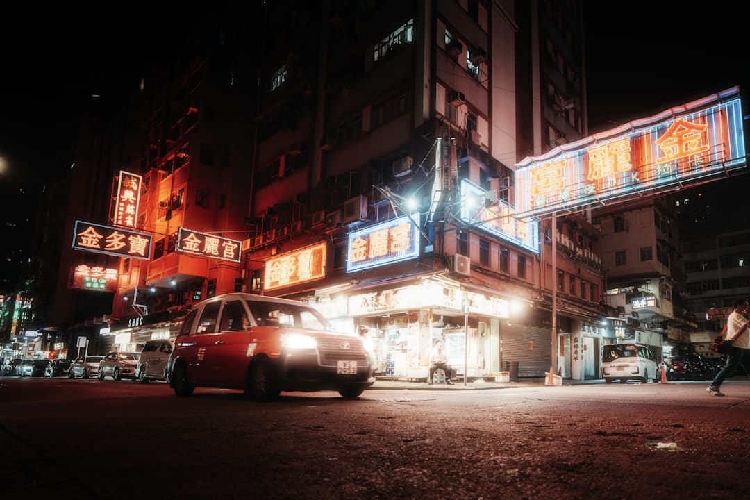 助理否定沈玉琳进ICU：仅仅因身体不适就医查看